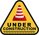 underconstruction